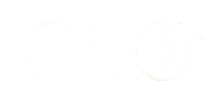 Enological Supply Organization Logo
