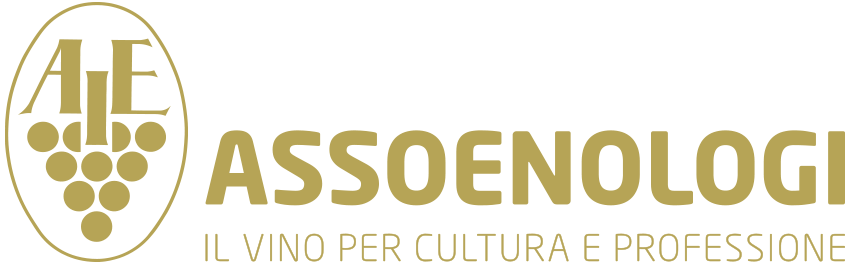 Assoenologi logo