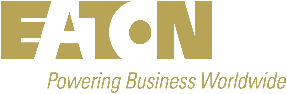 EATON TECHNOLOGIES logo