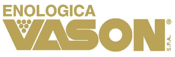 ENOLOGICA VASON logo