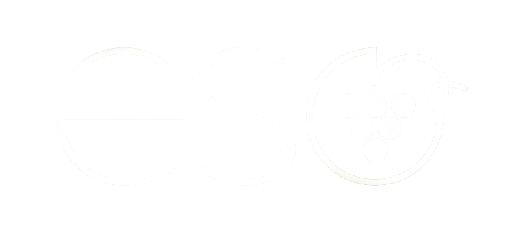 ESO logo