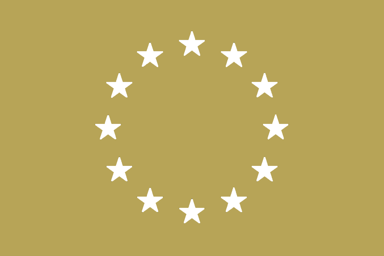 European Union logo