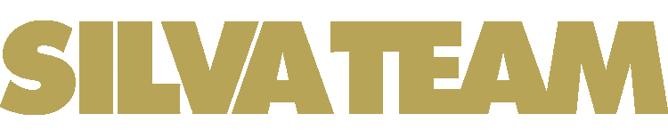 SILVATEAM logo